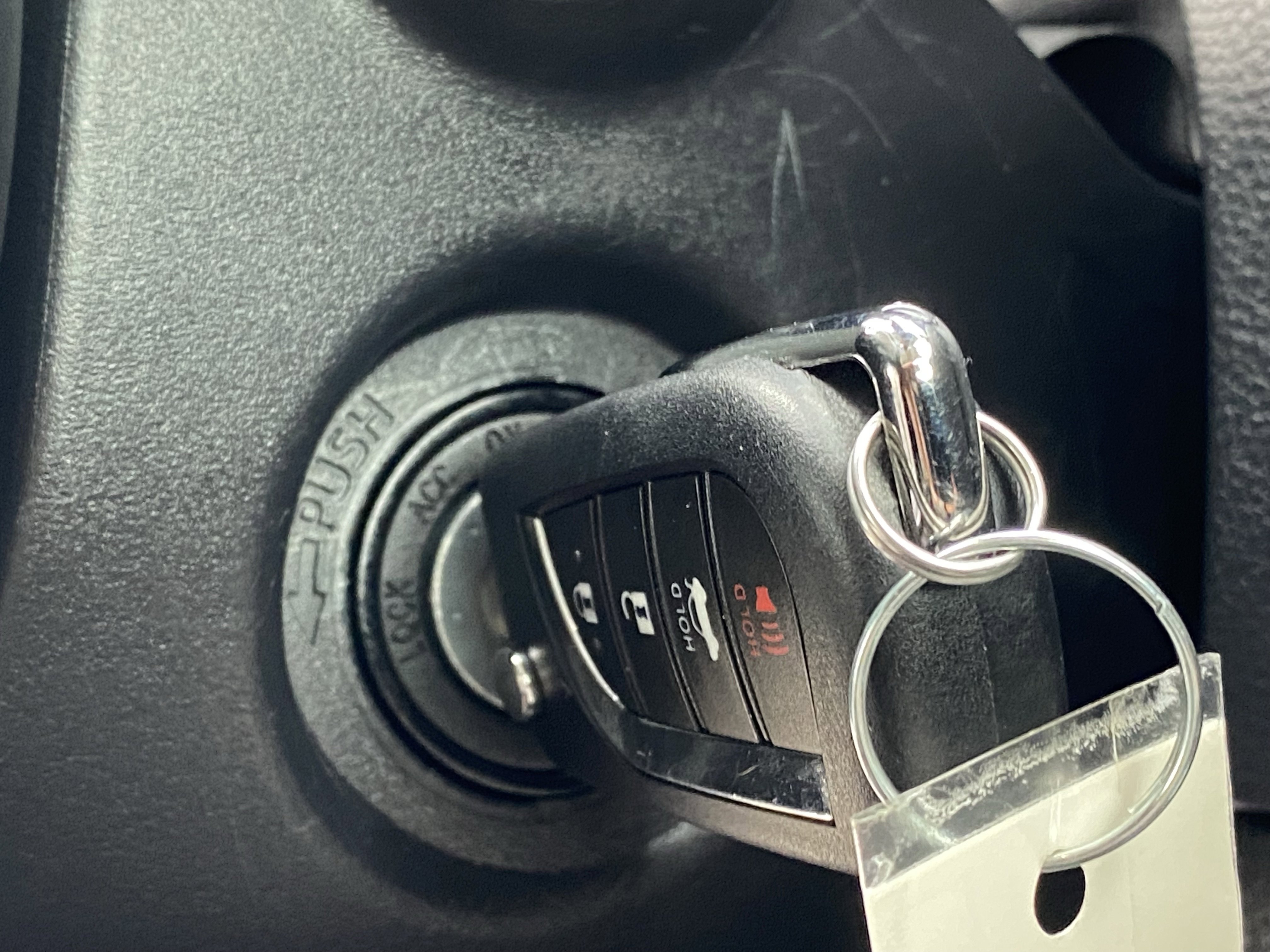 Certified 2025 Toyota Corolla LE image 24