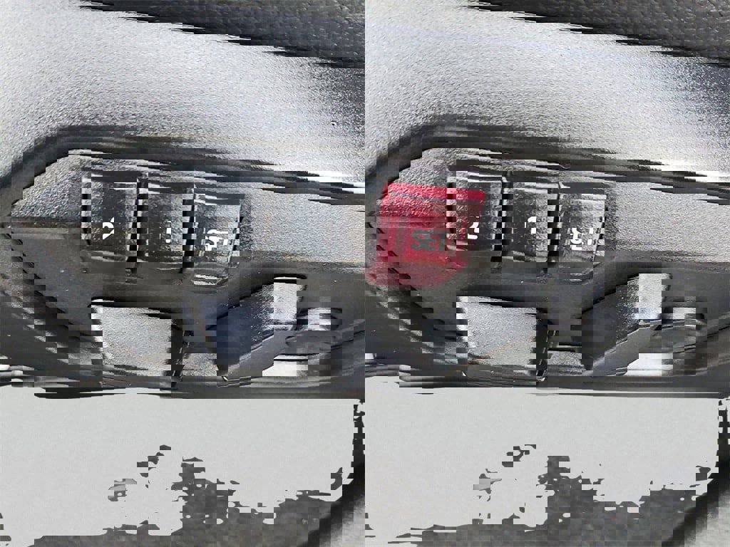 Used 2016 BMW X3 xDrive35i image 22