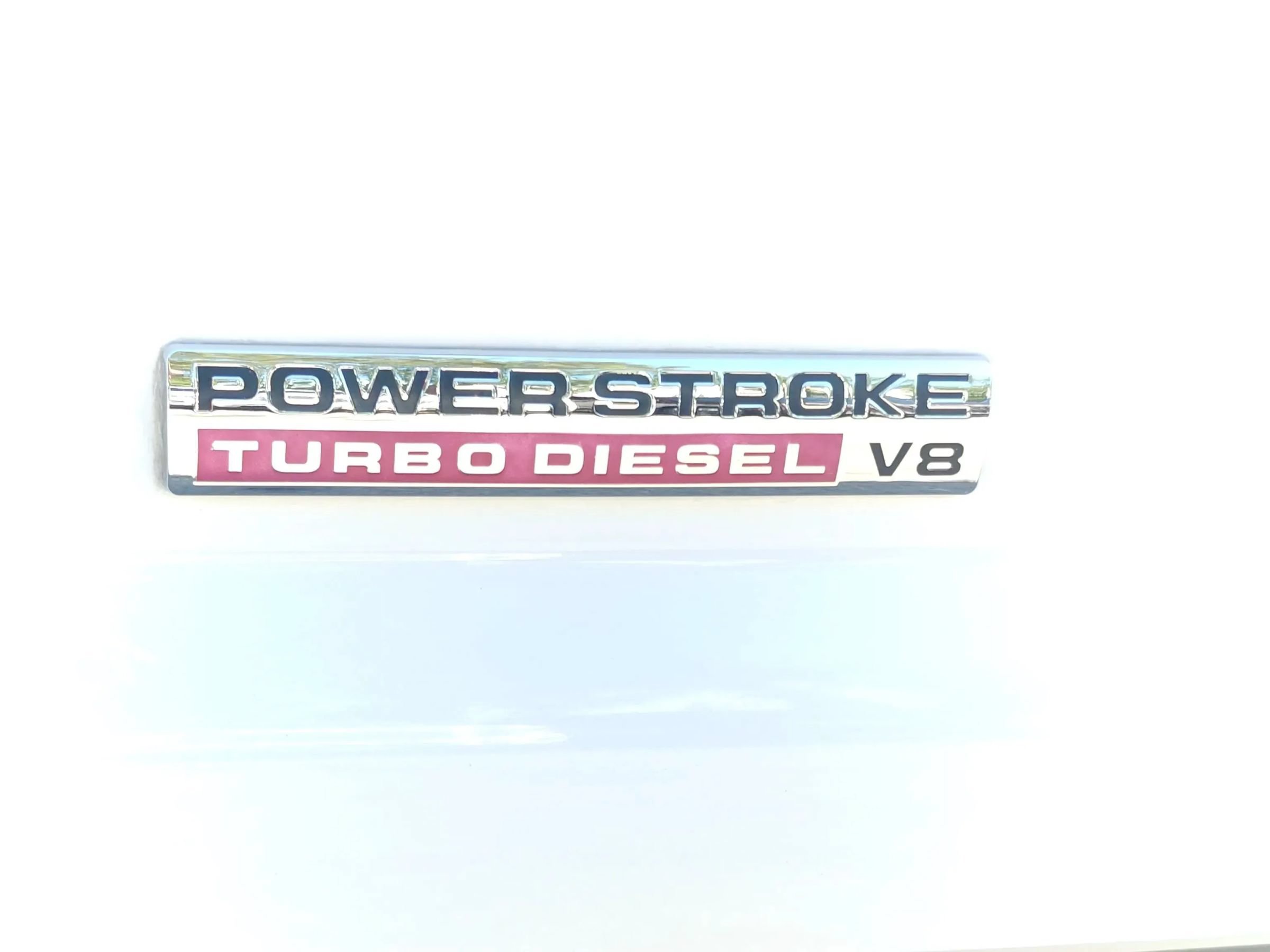 Used 2007 Ford F250 XLT AWD/4WD image 39