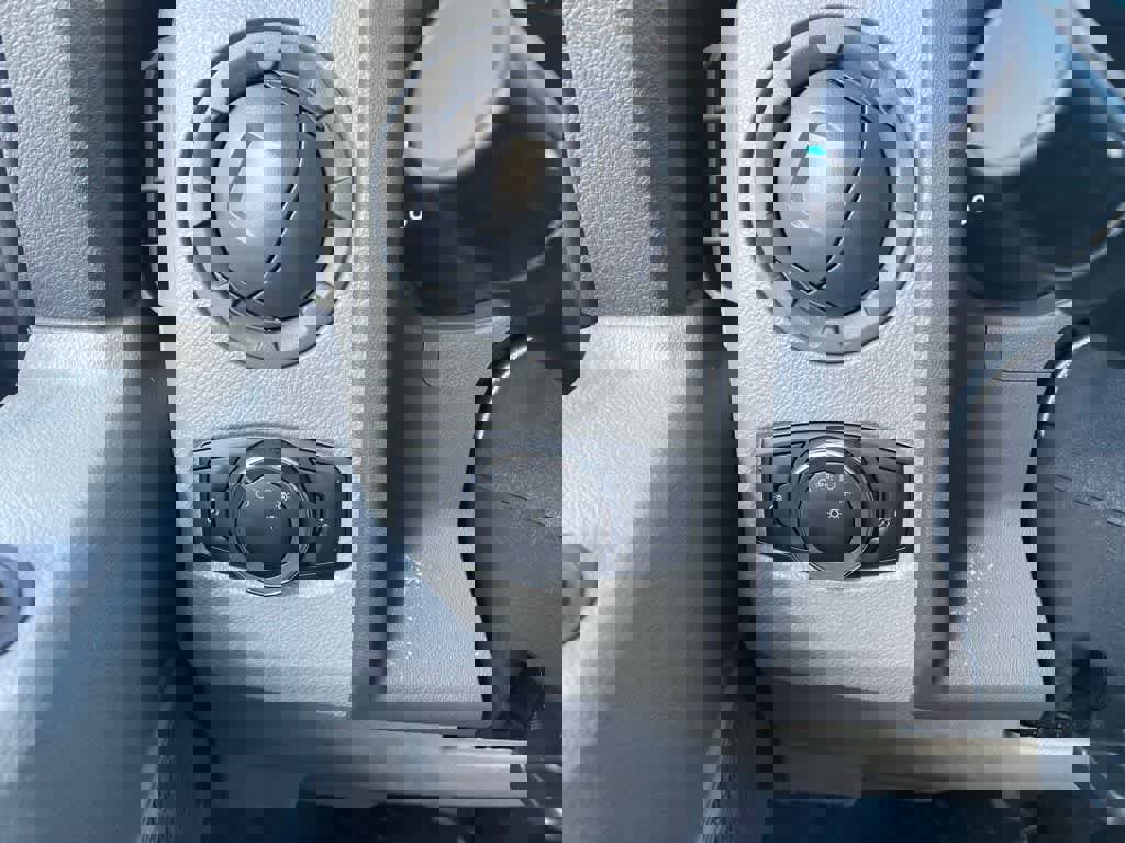 New 2024 Ford E-450 and Econoline 450 Super Duty w/ Power Windows & Locks Group image 18