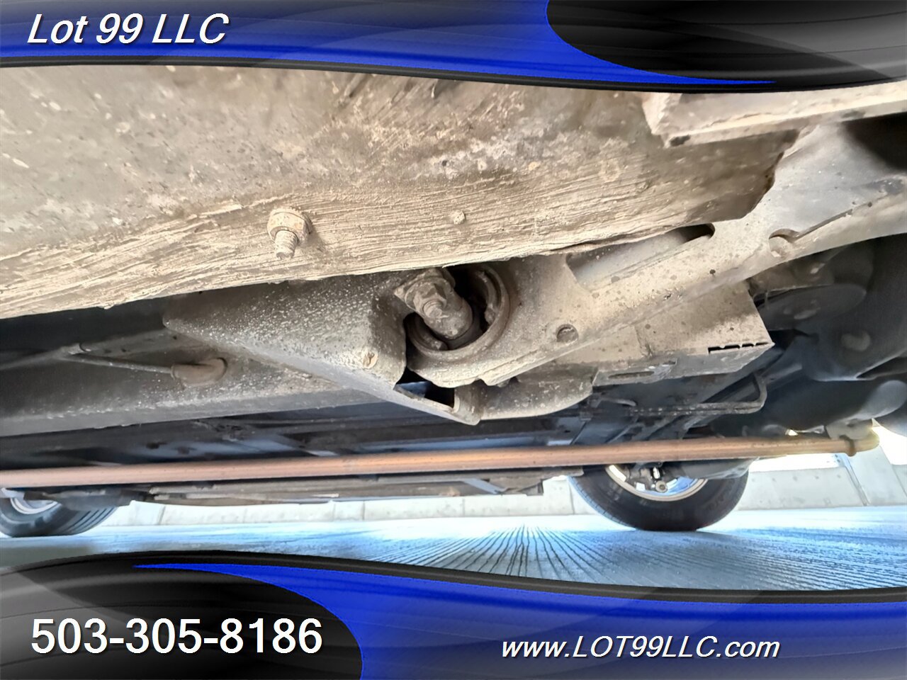 Used 2015 Honda Odyssey EX-L image 77