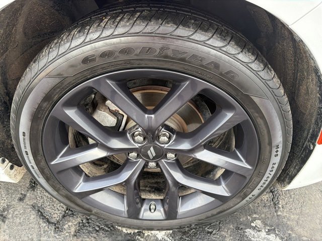 Used 2023 Dodge Charger SXT w/ Blacktop Package image 26