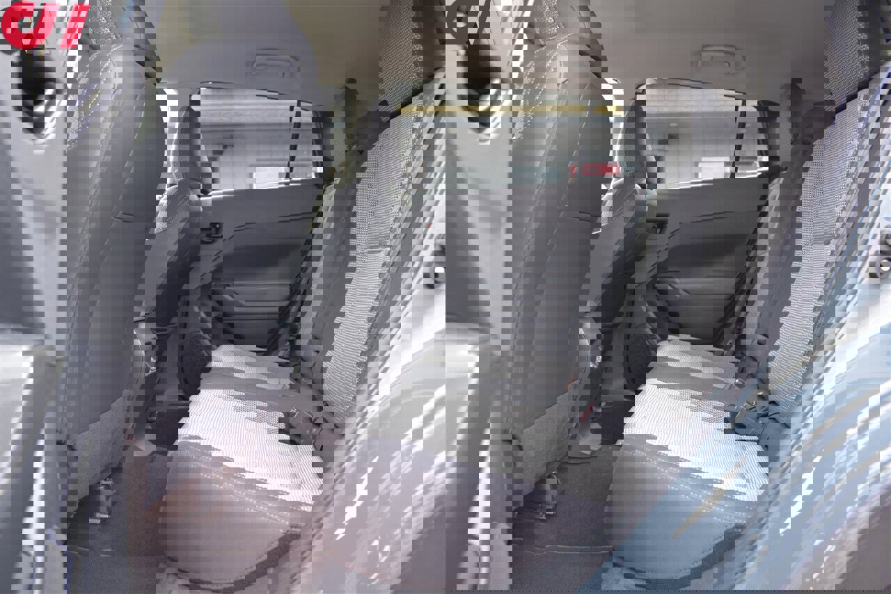 Used 2024 Subaru Crosstrek 2.0i Premium image 20