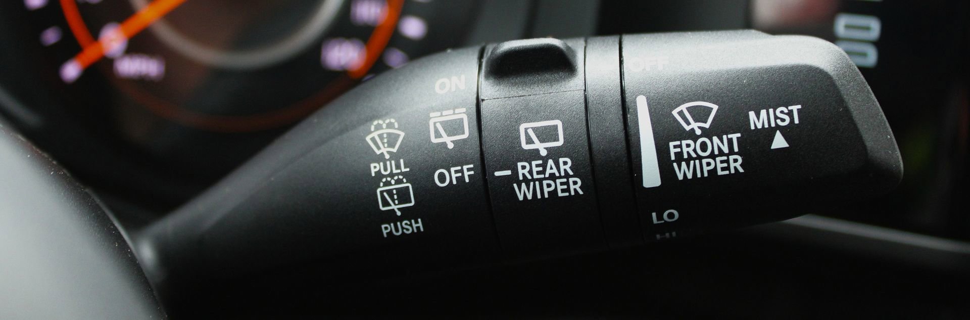 New 2026 Jeep Wrangler Unlimited Sport image 21