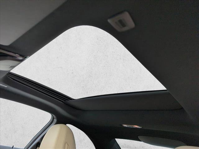 Certified 2024 BMW 230i Coupe w/ Convenience Package image 19