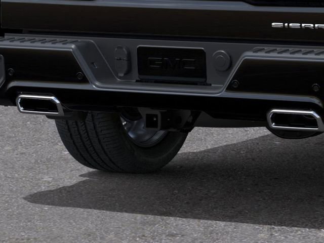 New 2026 GMC Sierra 1500 Denali image 14