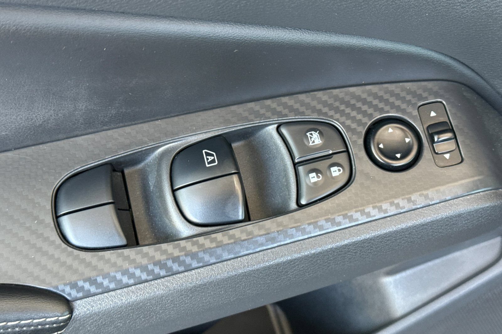 Used 2022 Nissan Altima 2.5 SV FWD image 18