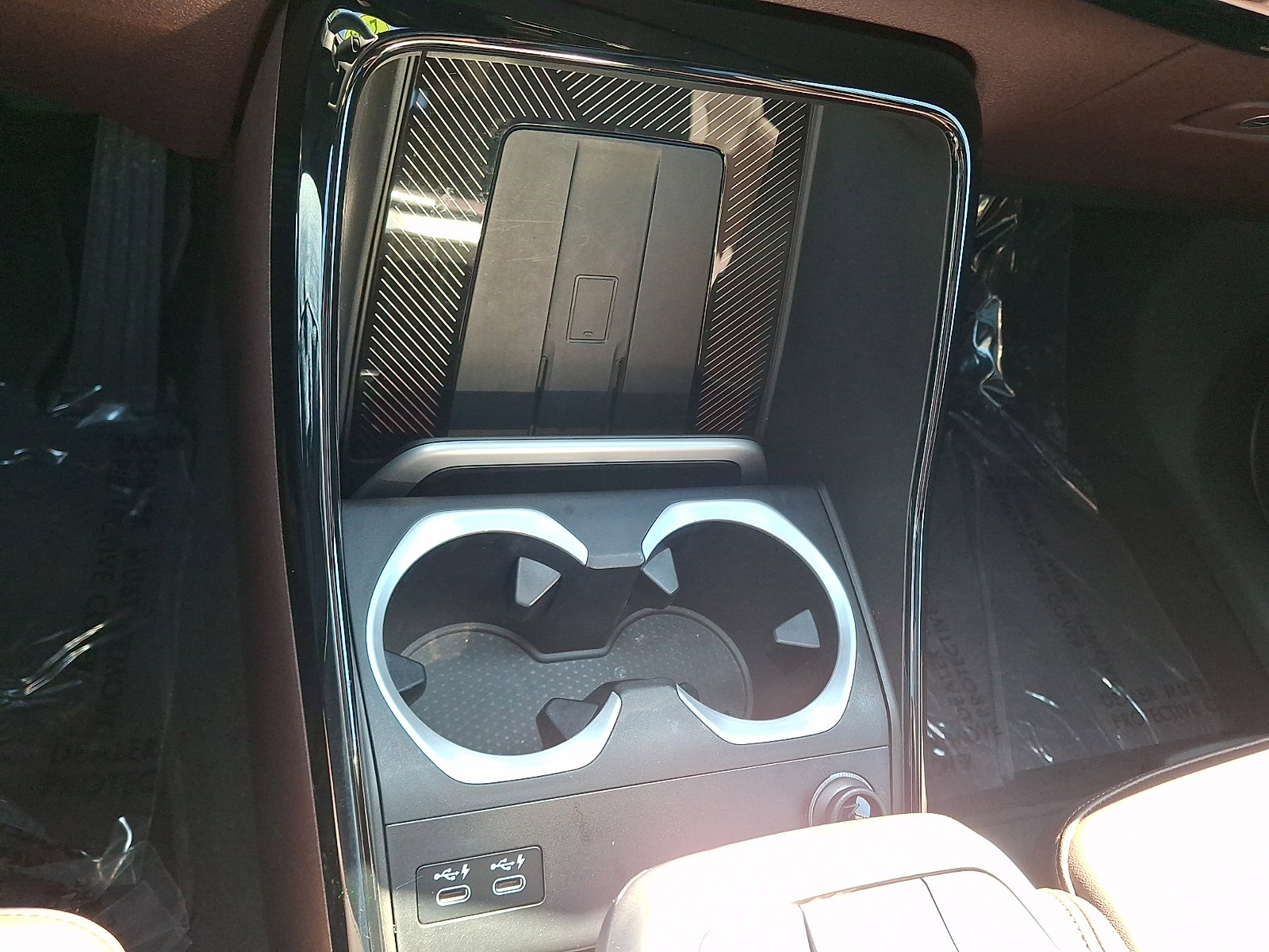 Used 2024 BMW X1 xDrive28i w/ Premium Package AWD/4WD image 25