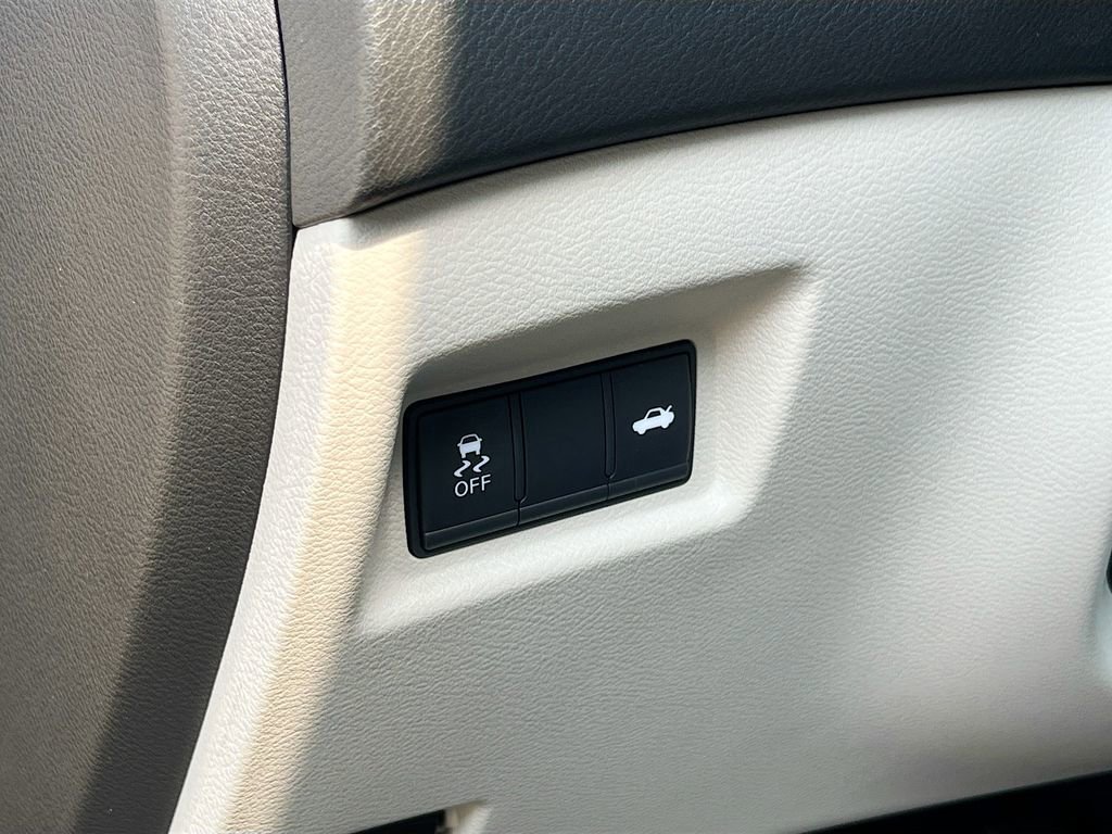 Used 2024 INFINITI Q50 Sensory RWD image 10