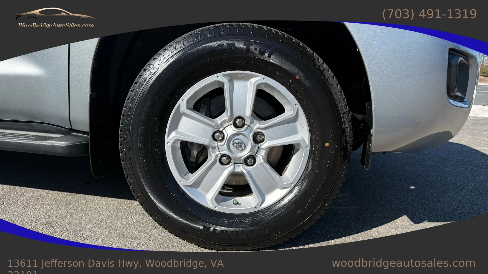 Used 2020 Toyota Sequoia TRD Sport image 39