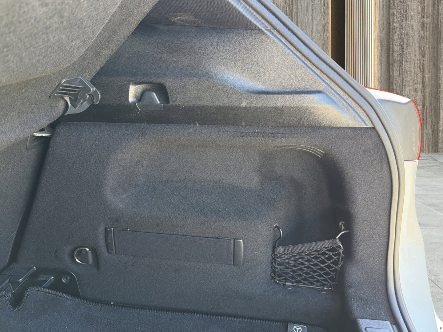 Used 2021 Mercedes-Benz GLA 250 4MATIC w/ Premium Package image 67