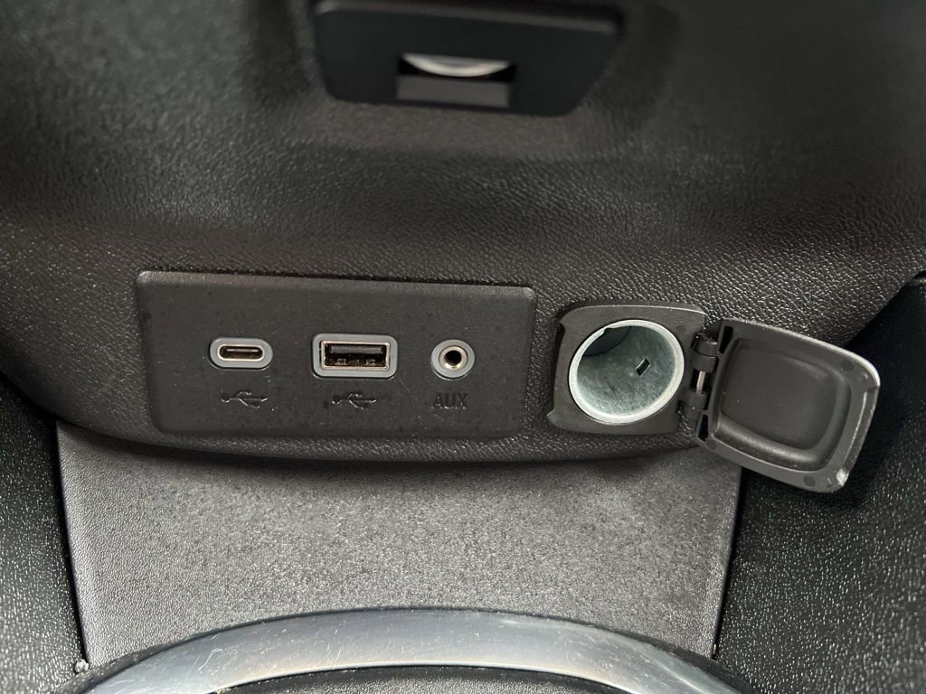 Used 2023 Chevrolet Malibu LT w/ Driver Confidence Package image 20