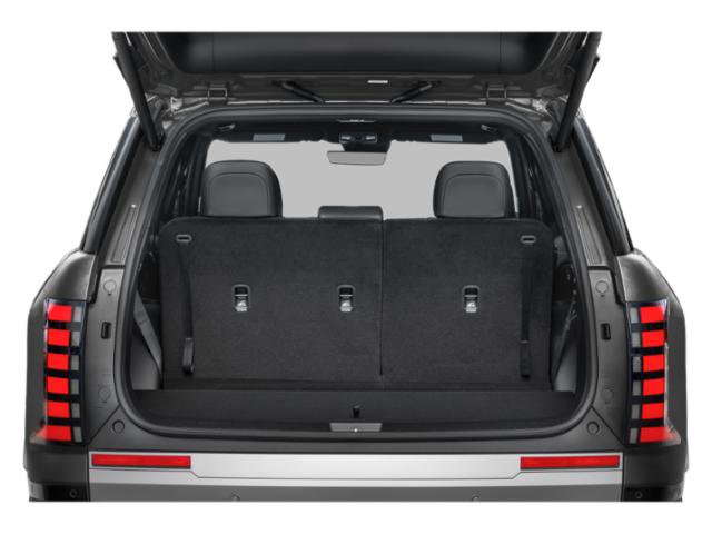 New 2026 Hyundai Palisade XRT Pro image 46