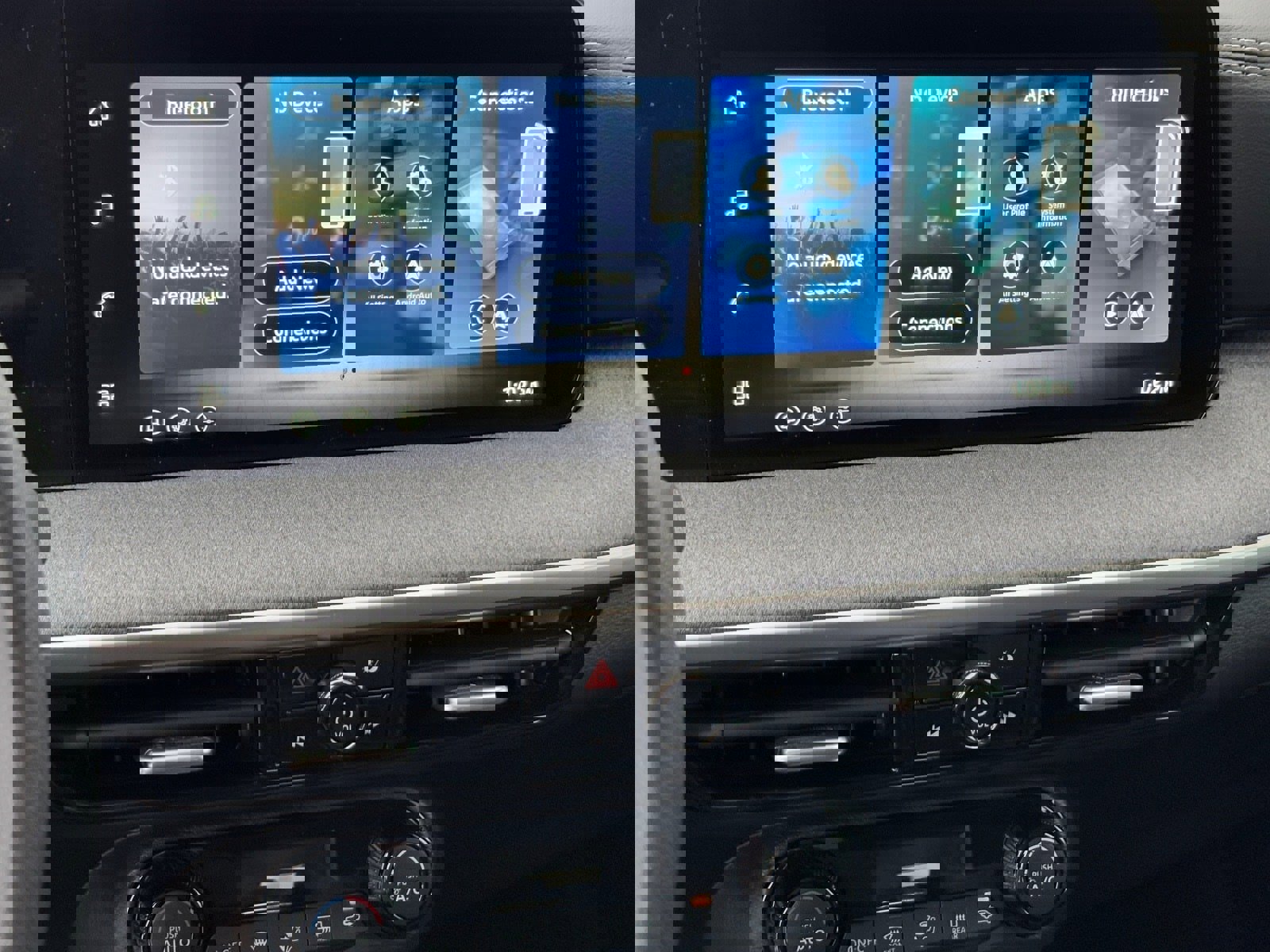 New 2026 Nissan Kicks SV image 24