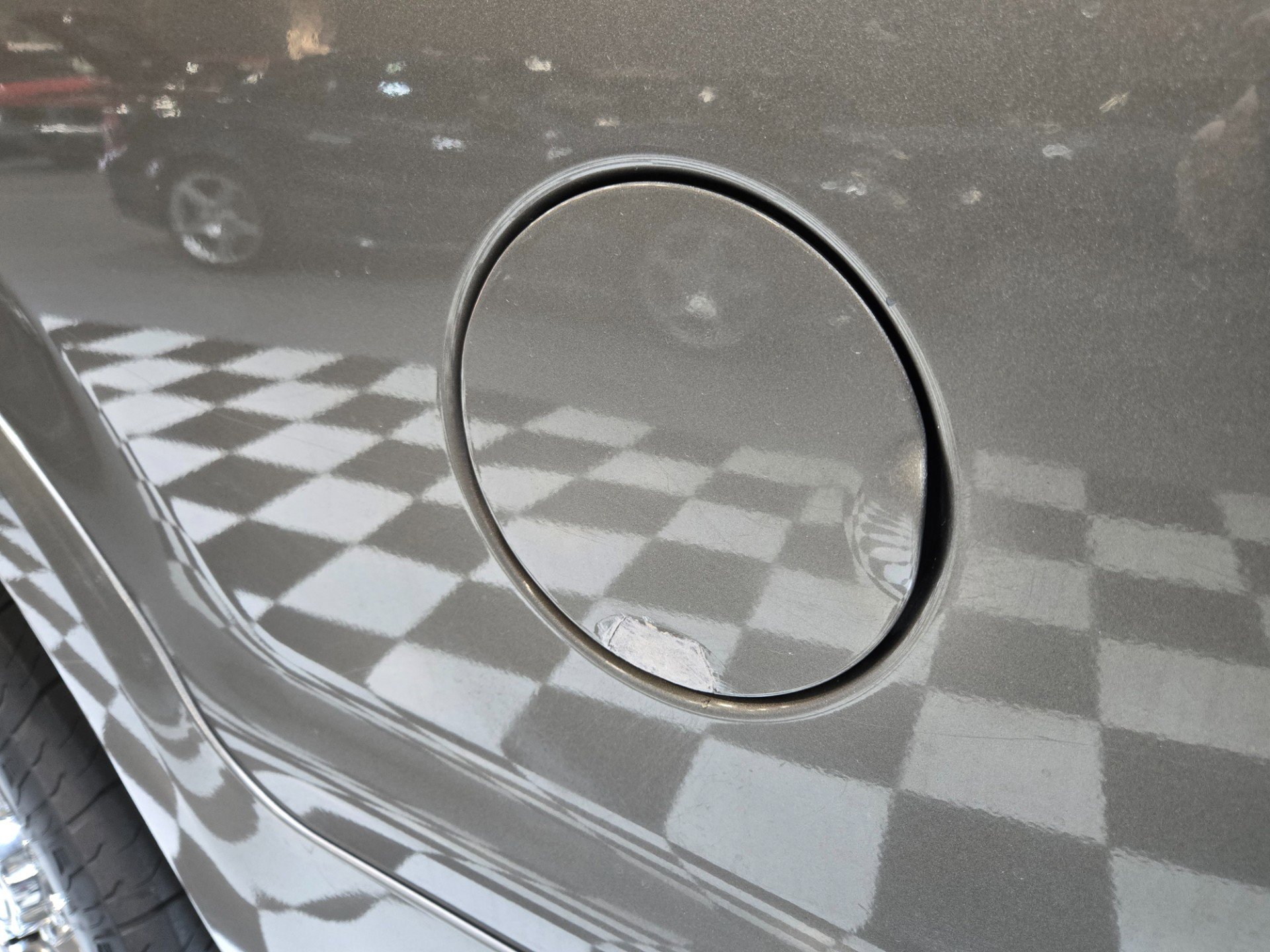 Used 2005 Ford Excursion Limited image 37