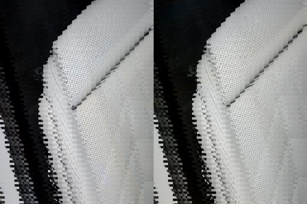 Used 2025 BMW 530i xDrive image 16