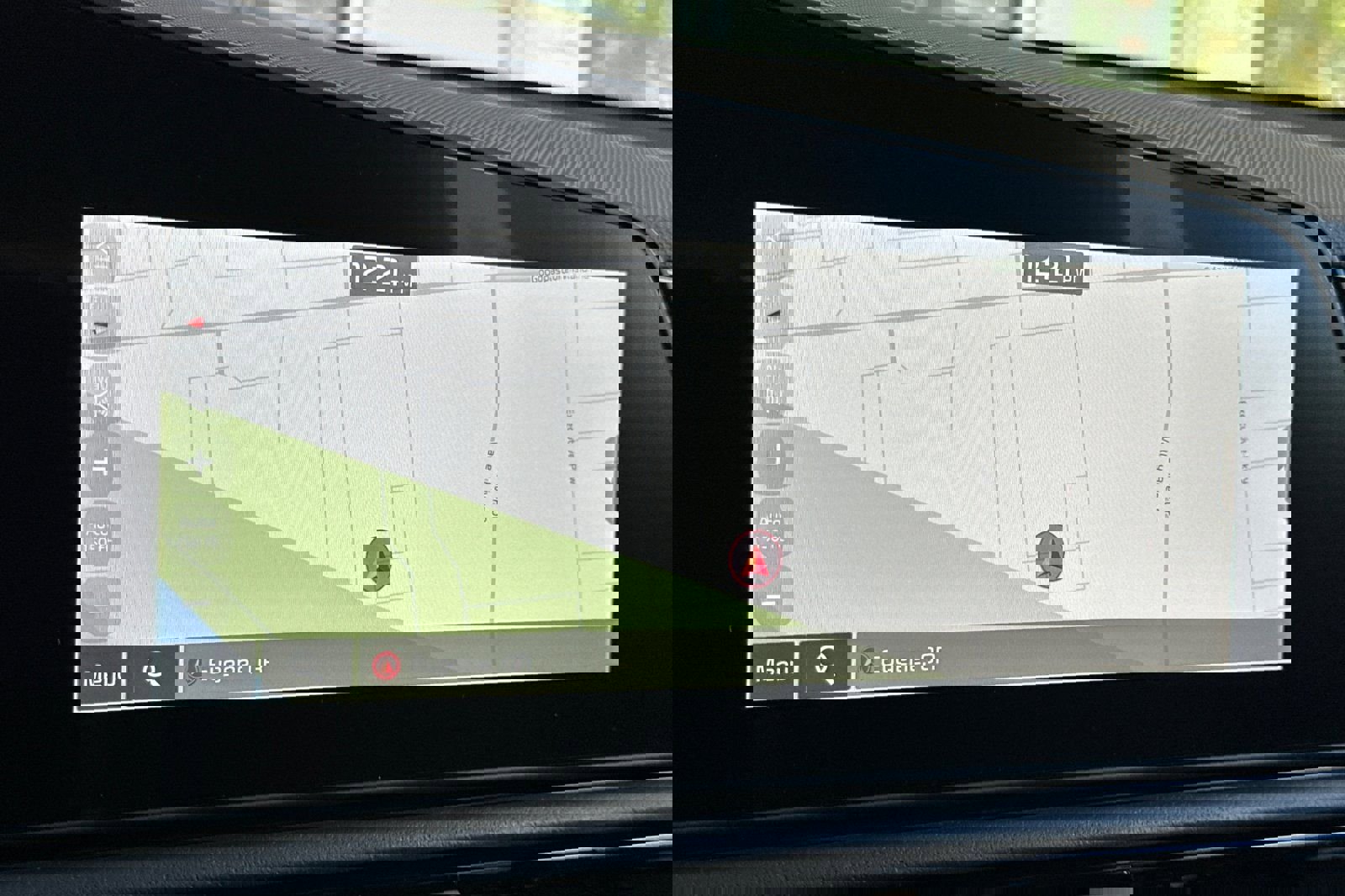 New 2025 Kia Niro SX image 15