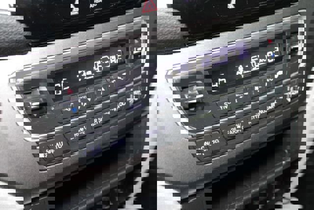 Used 2017 Honda Pilot EX image 17