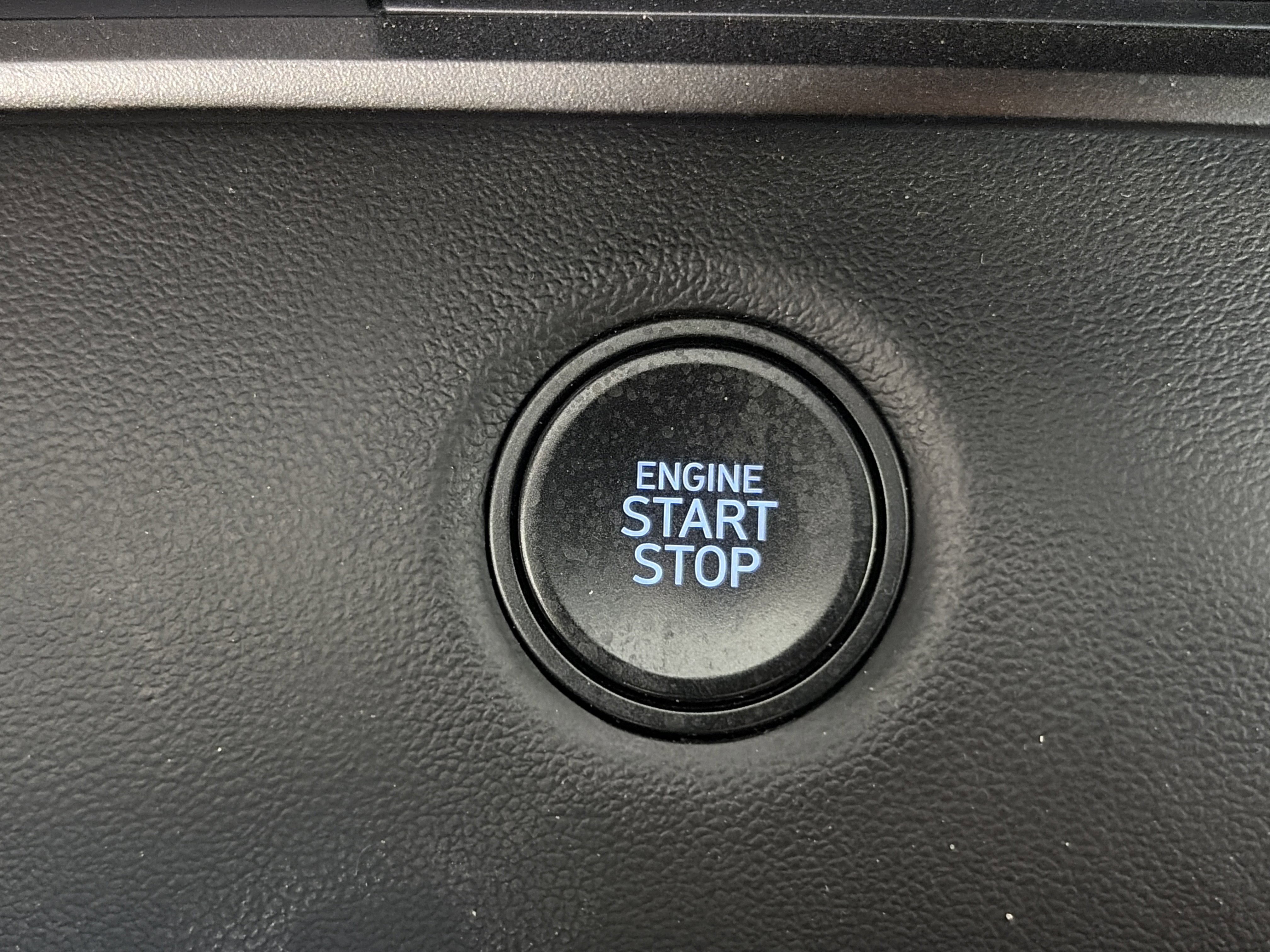 Certified 2025 Hyundai Elantra Sport FWD image 27