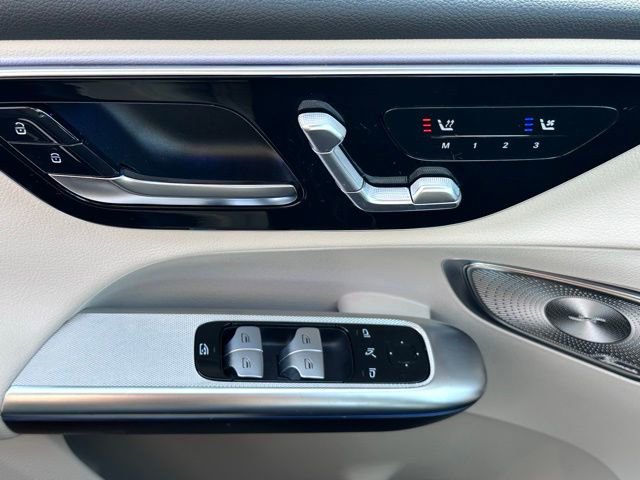 Certified 2026 Mercedes-Benz GLC 350e 4MATIC image 24