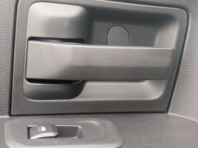 New 2026 RAM 2500 Tradesman w/ Power Wagon Package AWD/4WD image 32