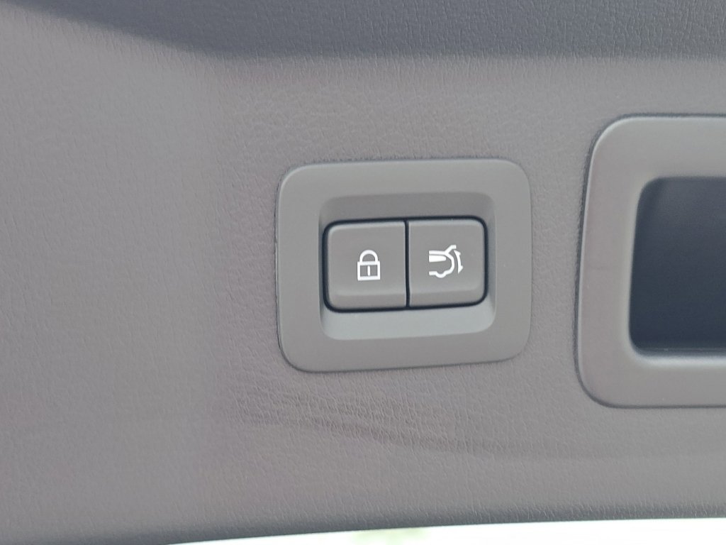 Used 2026 MAZDA CX-70 SC Plus image 28