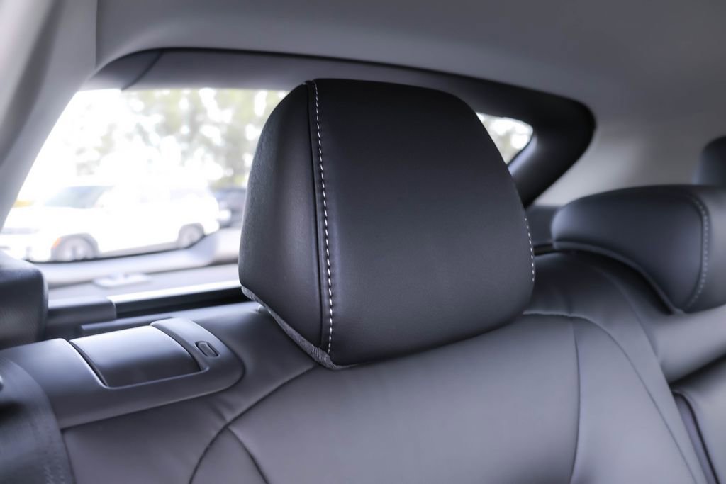 New 2025 MAZDA CX-5 AWD 2.5 S w/ Select Package image 59