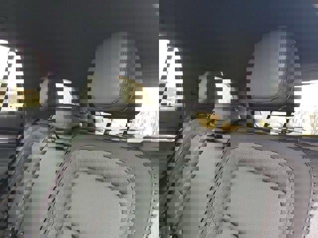 New 2026 GMC Terrain AT4 image 10