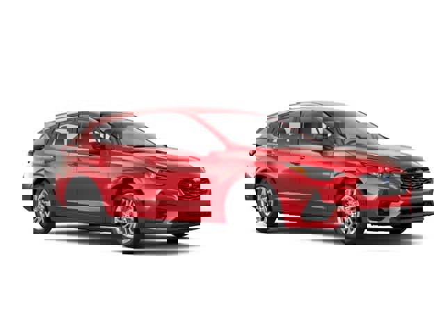 New 2025 Subaru Impreza 2.0i image 1