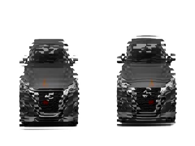 Used 2019 Nissan Altima 2.5 SR image 4