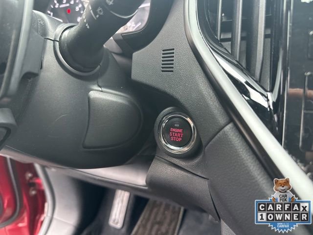 Certified 2023 Subaru Ascent Onyx Edition image 18