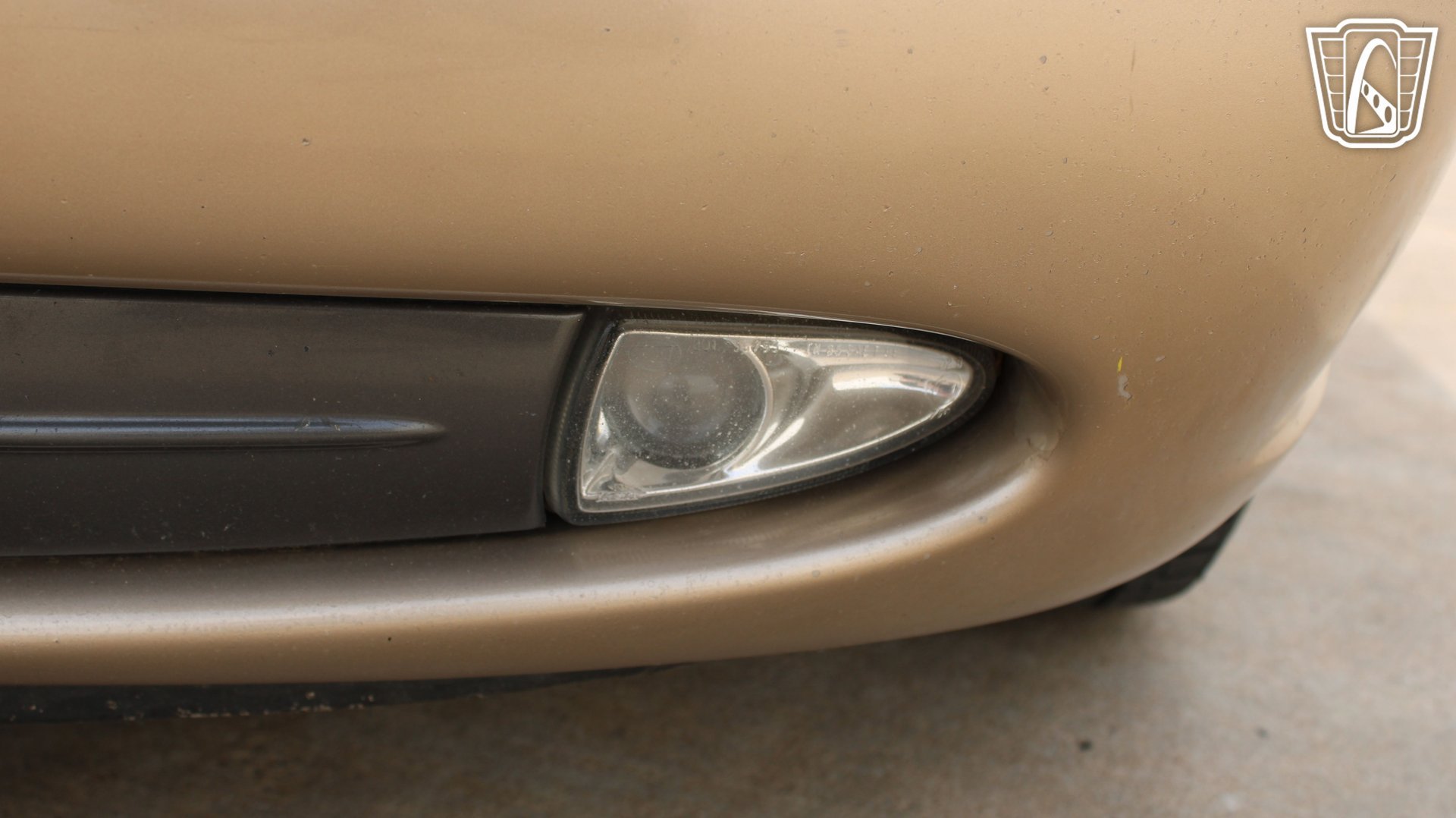 Used 2005 Jaguar XJ8 RWD image 38