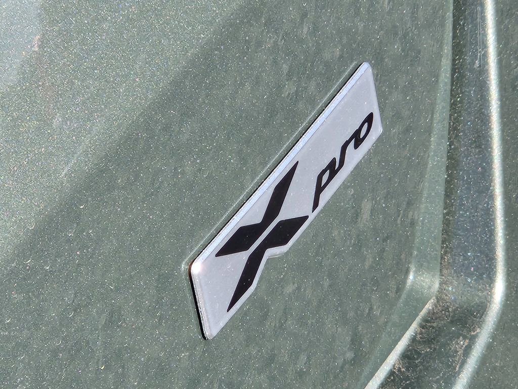 New 2026 Kia Sorento SX Prestige image 15