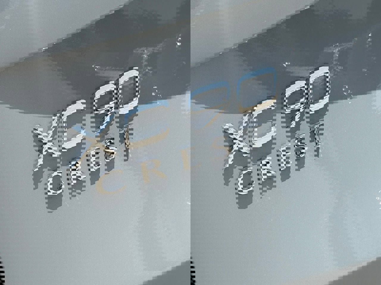 New 2026 Volvo XC90 B6 Ultra w/ Protection Package image 6