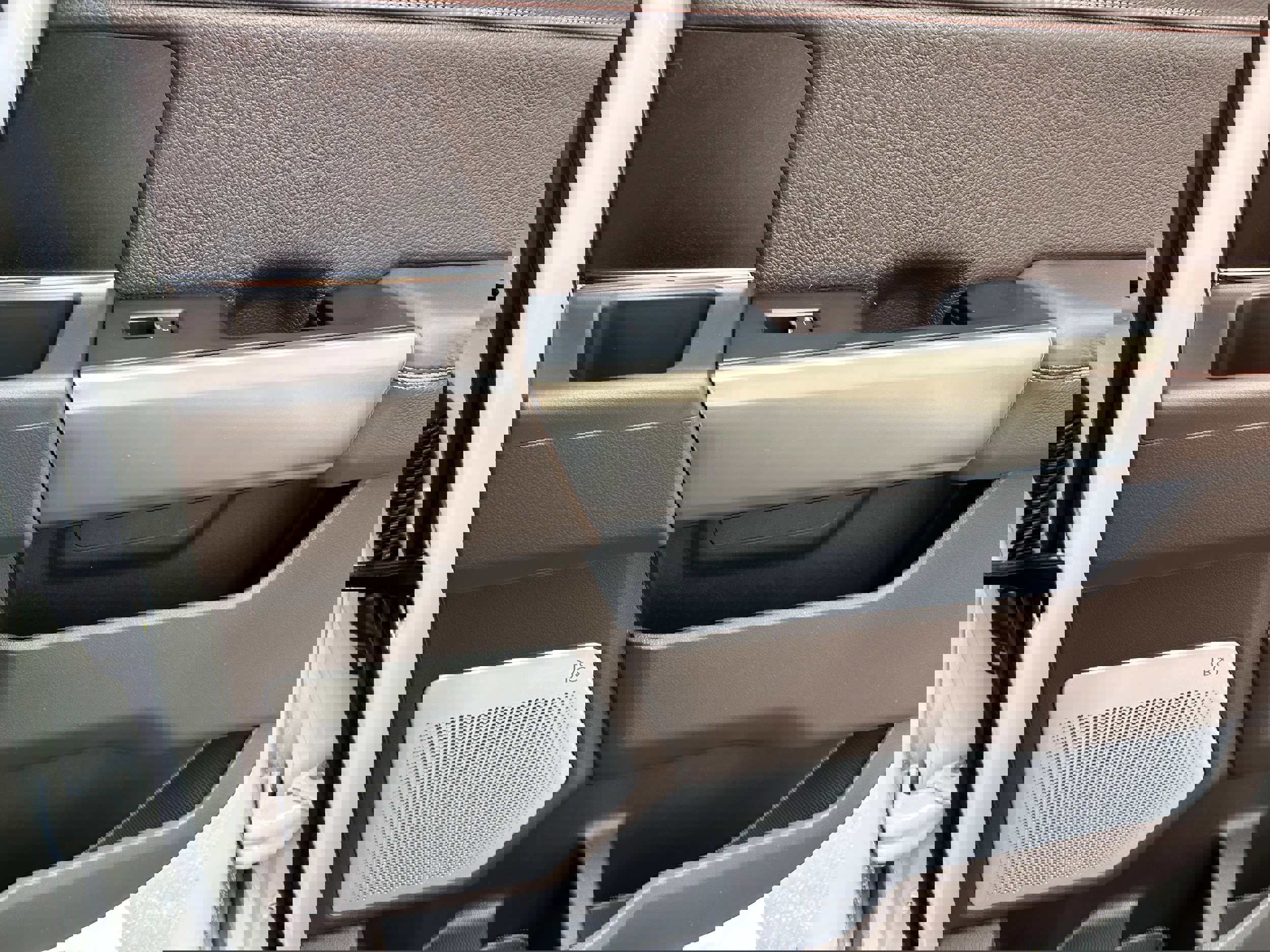 New 2026 Ford F350 King Ranch image 42