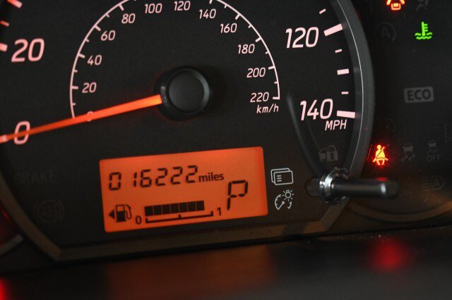 Used 2024 Mitsubishi Mirage G4 ES FWD image 31