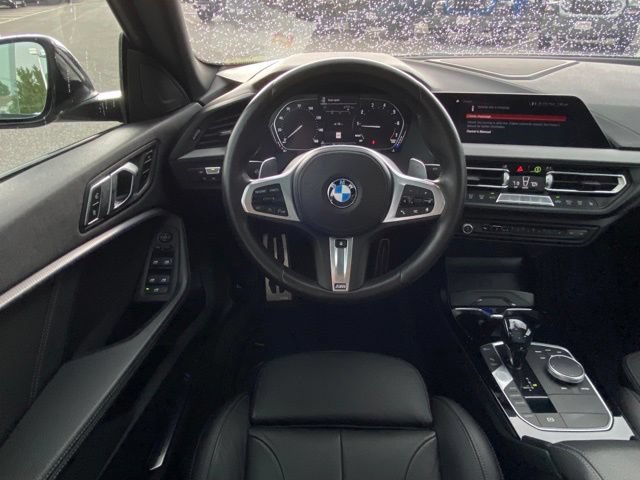 Used 2020 BMW M235i xDrive Gran Coupe AWD/4WD image 28