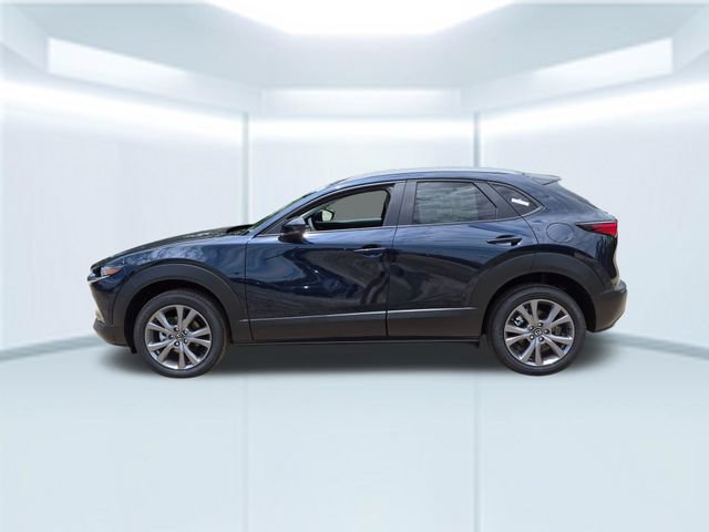 New 2026 MAZDA CX-30 AWD 2.5 S w/ Premium Package video 2
