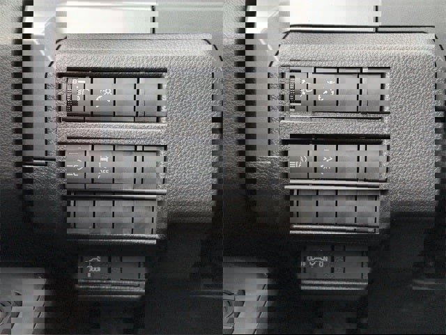 New 2026 Toyota Tacoma SR5 image 23