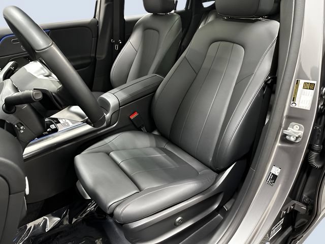 Used 2026 Mercedes-Benz GLA 250 4MATIC image 28