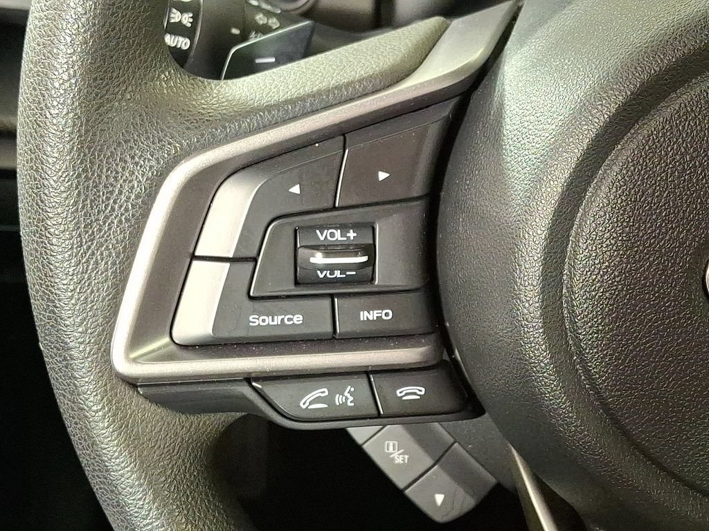 Used 2021 Subaru Impreza 2.0i Premium w/ Popular Package #2 AWD/4WD image 20
