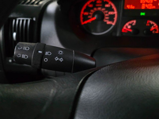 Used 2018 RAM ProMaster 1500 w/ Interior Convenience Group image 18