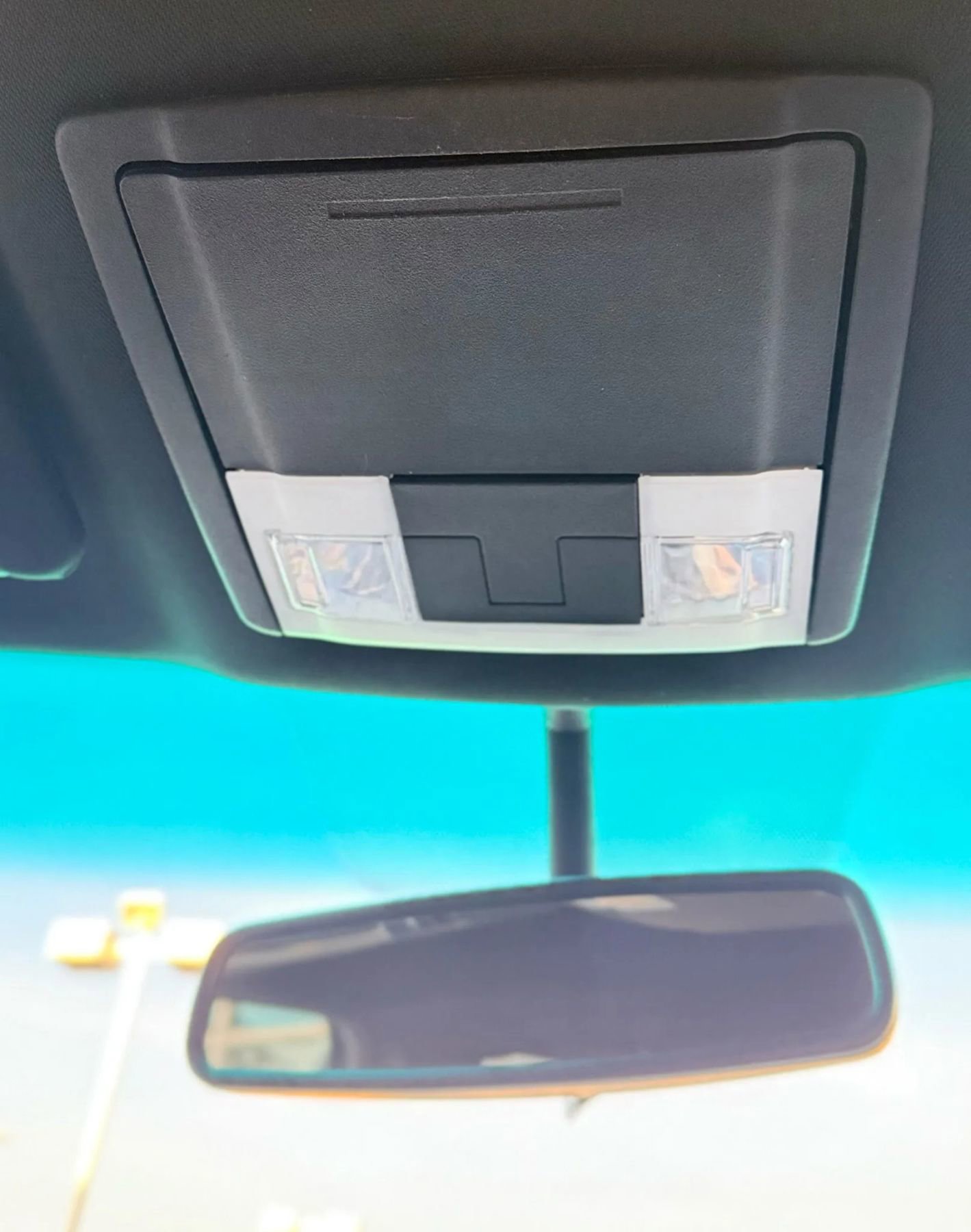 Used 2016 Ford Explorer XLT w/ Equipment Group 202A image 22