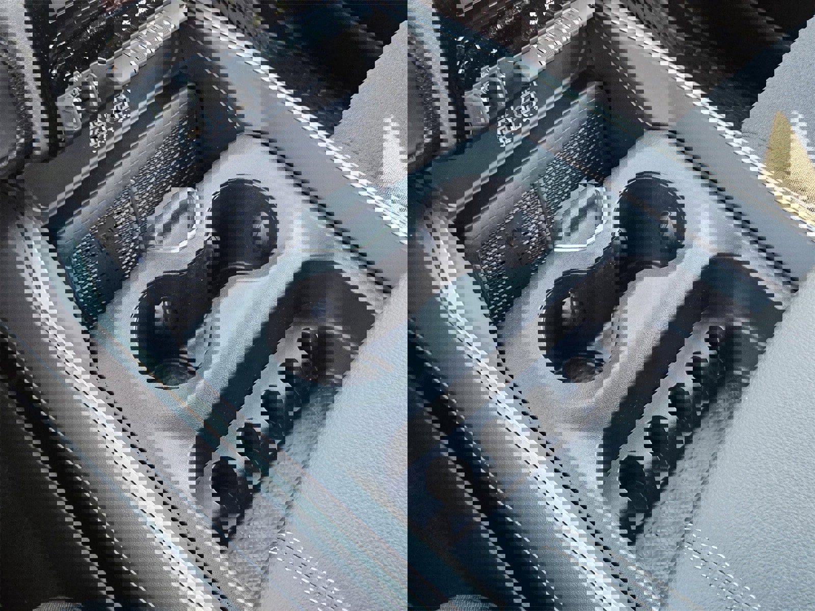 New 2026 RAM 1500 Lone Star image 21