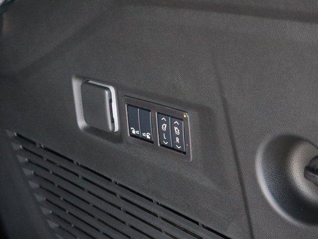 New 2026 GMC Yukon AT4 Ultimate image 10