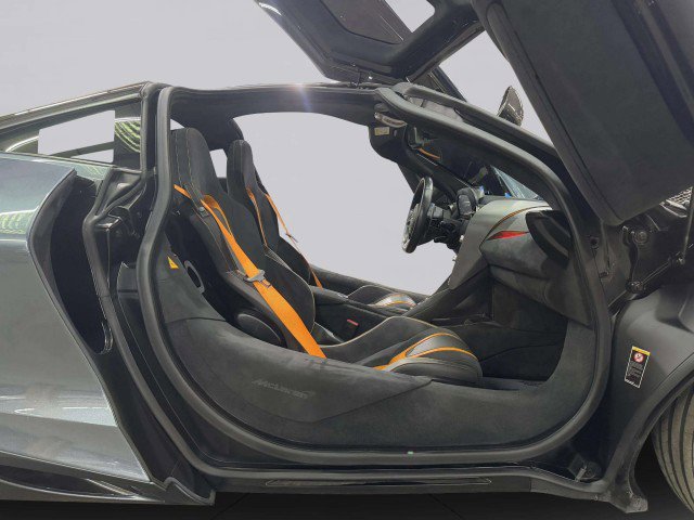Used 2018 McLaren 720S Performance image 59