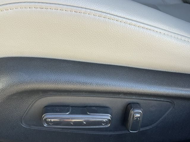 Certified 2022 Honda Civic Touring image 26