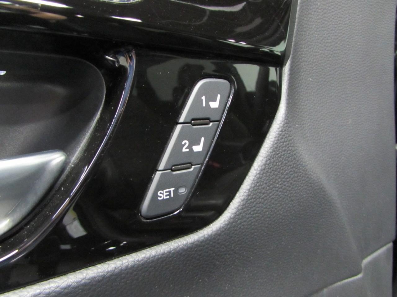Used 2023 Honda CR-V Sport Touring image 21