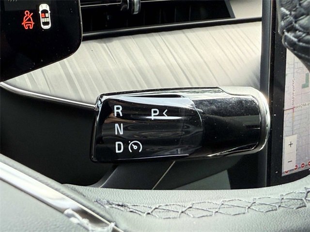 New 2025 Polestar Polestar 3 Plus & Pilot image 19