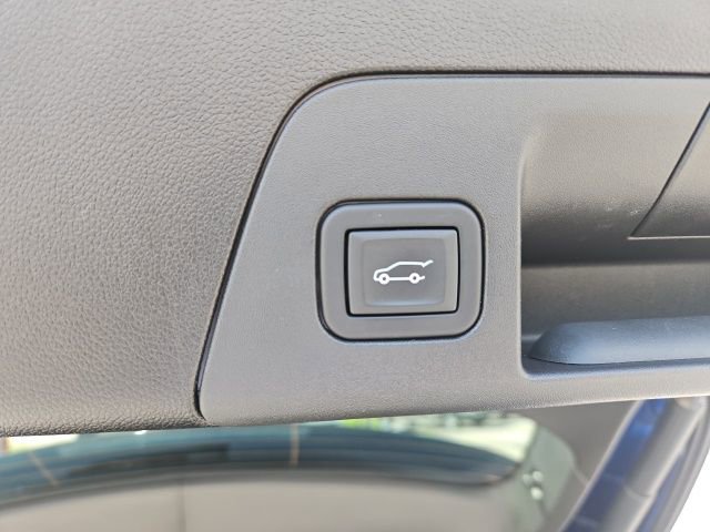 Used 2023 Buick Envision Preferred image 12